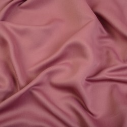 Ткань Блэкаут для штор светозатемняющая 85% &quot;Пыльно-Розовая&quot;   в Салавате