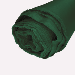 Мерный лоскут в рулоне Ткань Оксфорд 600D PU,  Зеленый, 12,22м №200.17  в Салавате
