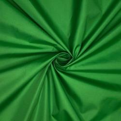 Ткань Дюспо 240Т WR PU Milky, цвет Зеленое яблоко (на отрез)  в Салавате