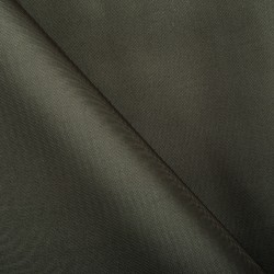 Ткань Кордура (Кордон С900), цвет Темный Хаки (на отрез)  в Салавате