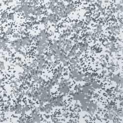 Ткань Кордура (Кордон C900), &quot;Арктика&quot; (на отрез)  в Салавате